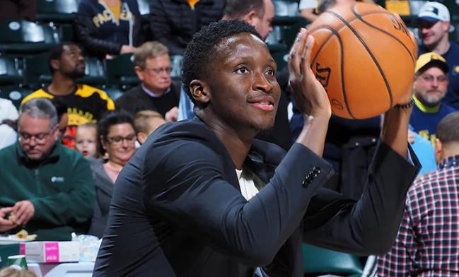 火力全开 火力全开