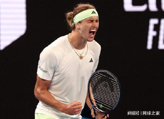 现也成为比 现也成为比