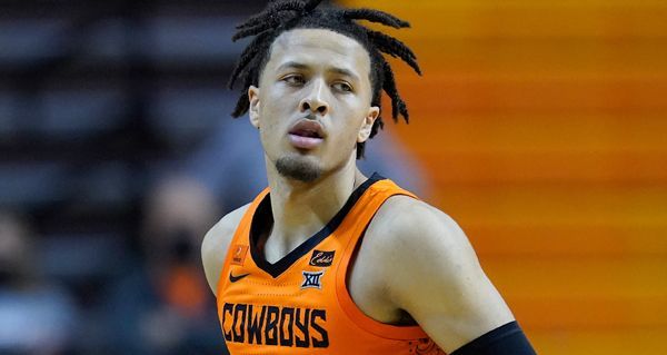 一场令人振 一场令人振