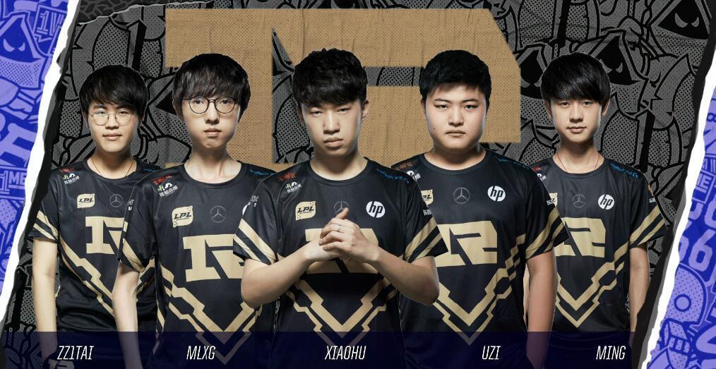 对队员们进 对队员们进