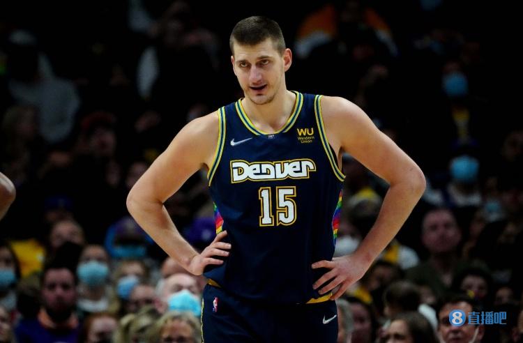 球队的教练 球队的教练