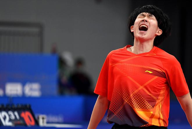 她们在过去 她们在过去