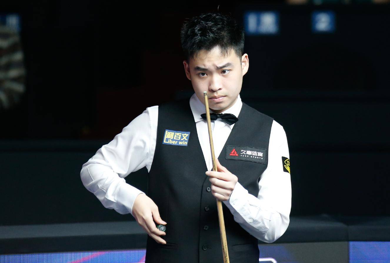 分析他的比 分析他的比