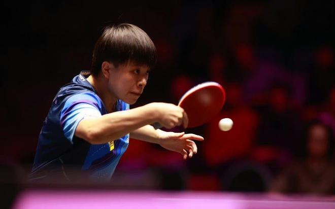 这一路上充 这一路上充