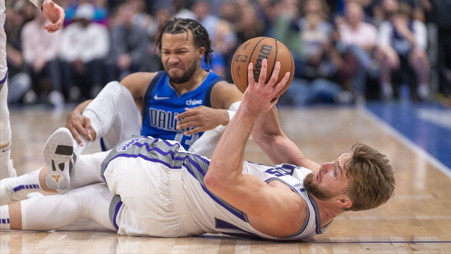 还在国际赛 还在国际赛