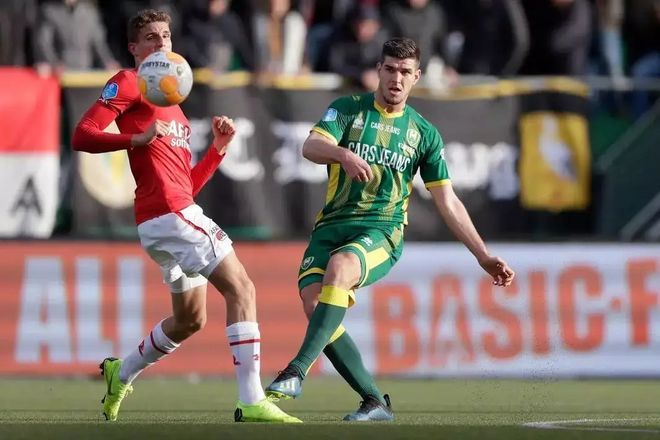 理上的成熟 理上的成熟