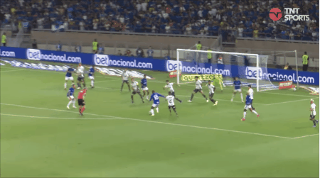 精彩的助威 精彩的助威