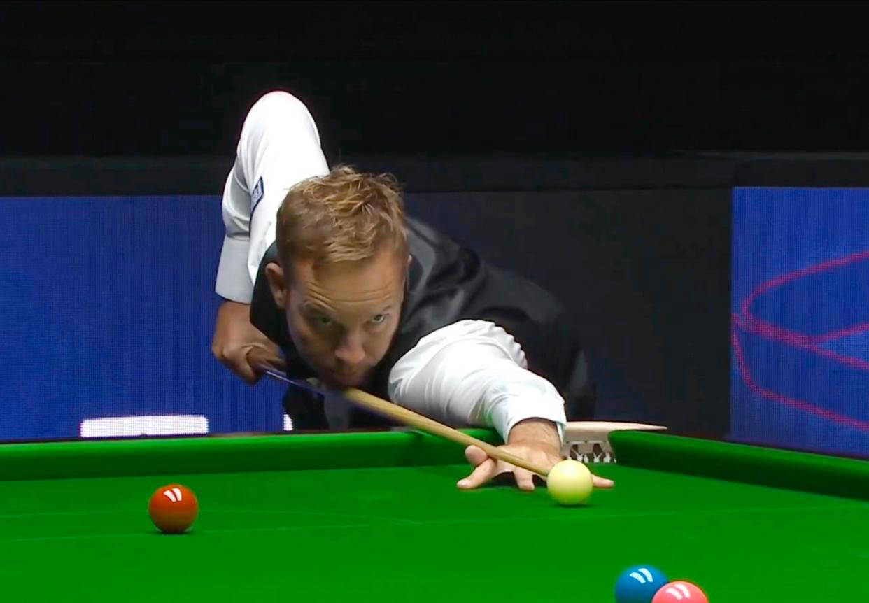 际化的战术 际化的战术