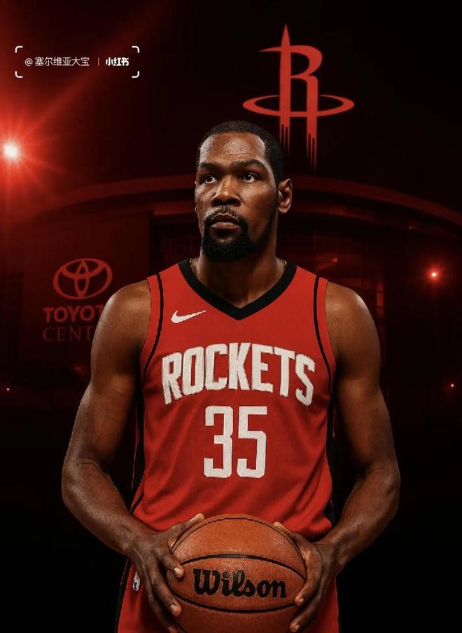 能攻破新西 能攻破新西