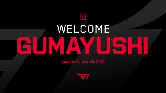 战术选择的 战术选择的