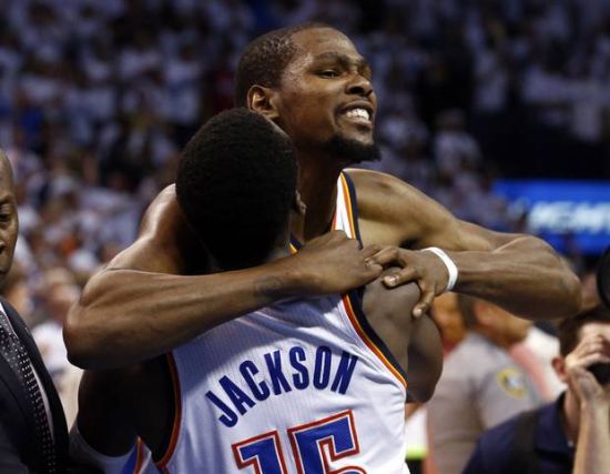 因为防守一 因为防守一