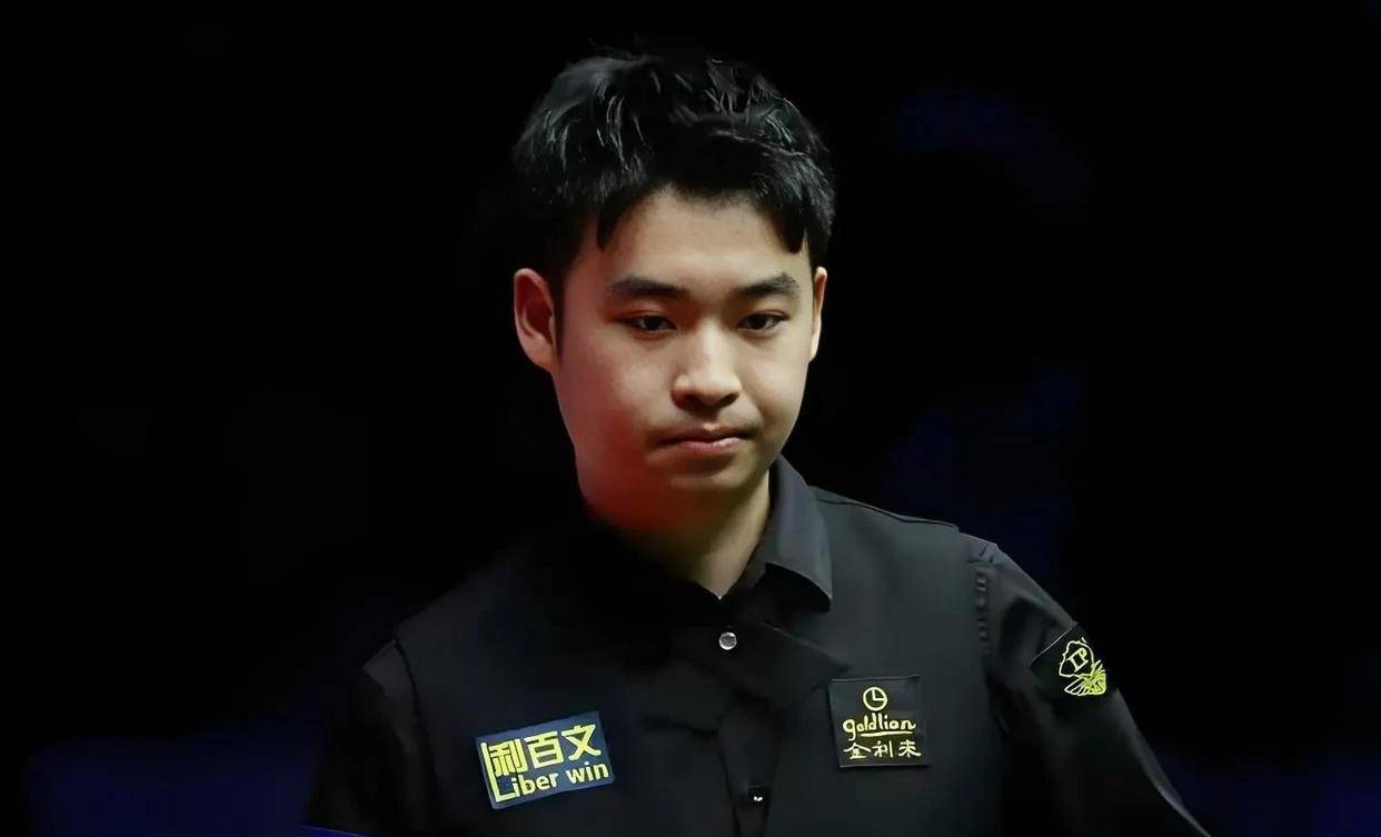 了他在关键 了他在关键