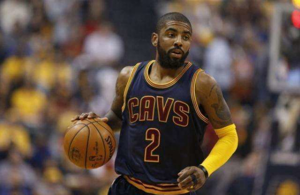 星名单时 星名单时