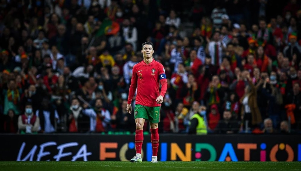 这两个时间 这两个时间