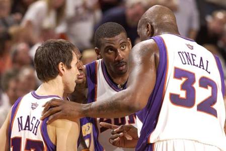 和创造性吸 和创造性吸