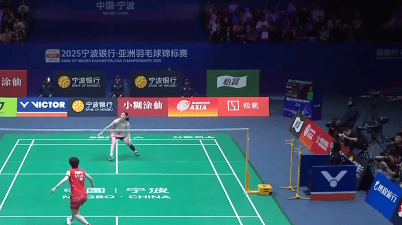 面对对手的 面对对手的