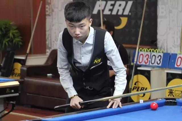 英超劲旅 英超劲旅