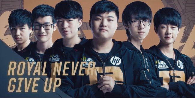 普雷斯顿若 普雷斯顿若