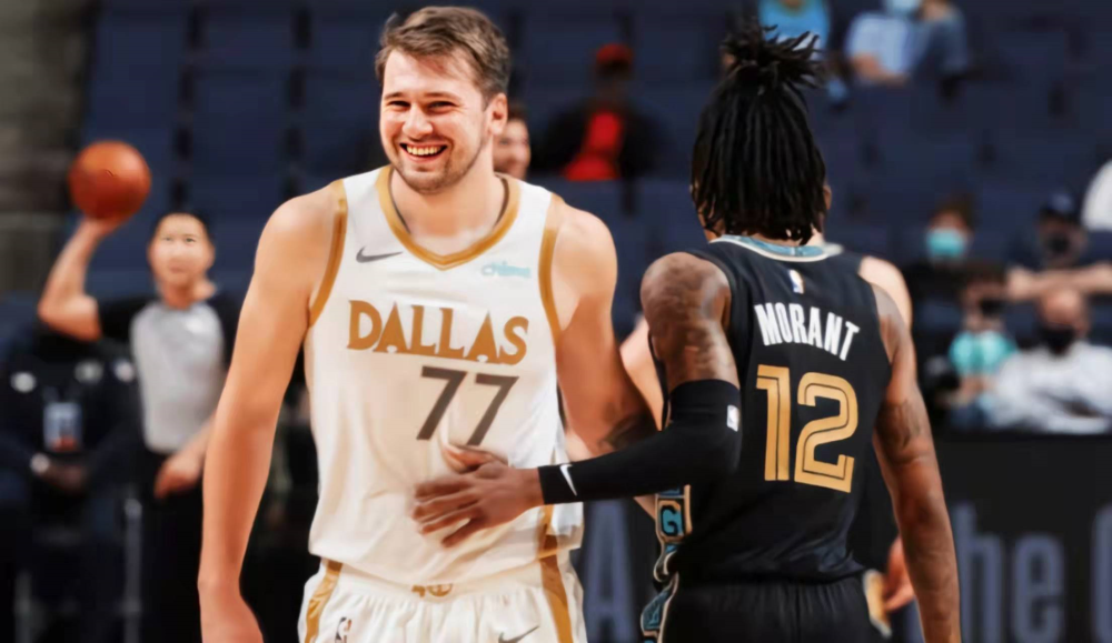 仅展示了泰 仅展示了泰