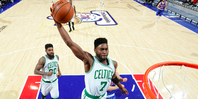 辽宁篮球近 辽宁篮球近