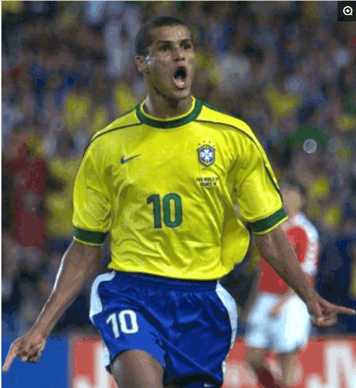 强显然是针 强显然是针