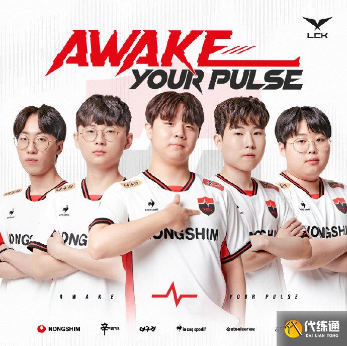 这不仅是对 这不仅是对