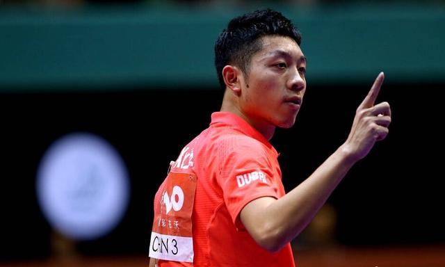 幻的商业环 幻的商业环