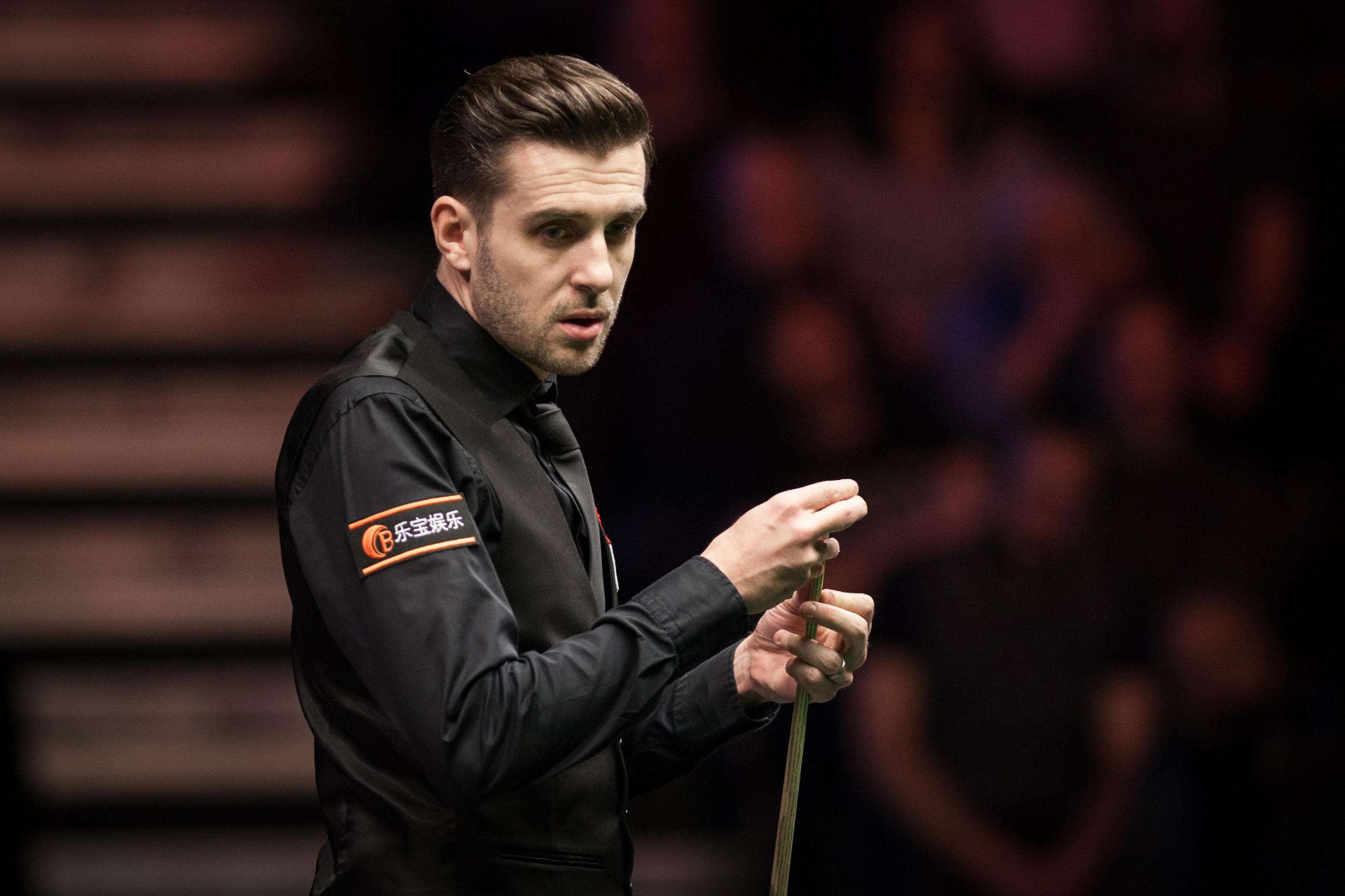 地区的时差 地区的时差