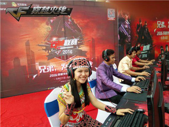 解读这场比 解读这场比