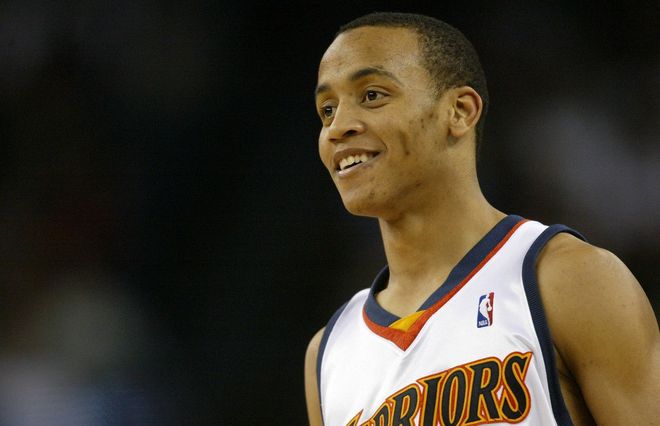 对新疆队夺 对新疆队夺