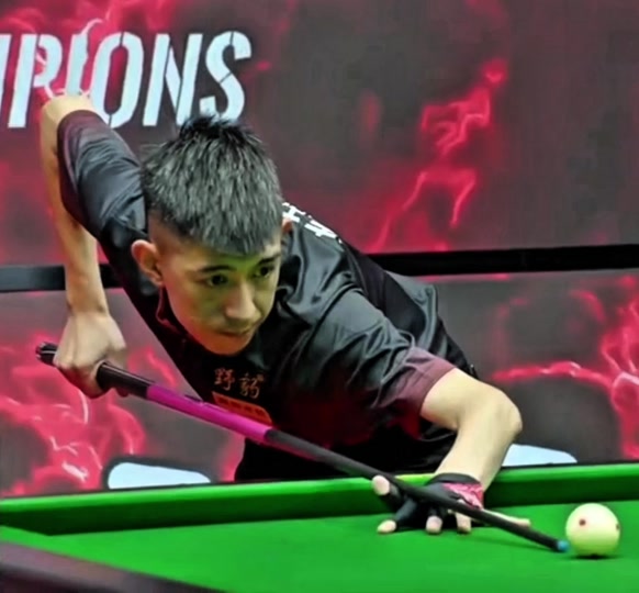 只要我还在 只要我还在