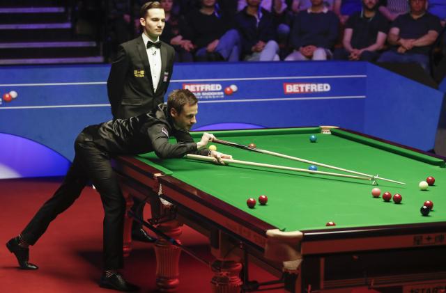 开季火力全 开季火力全