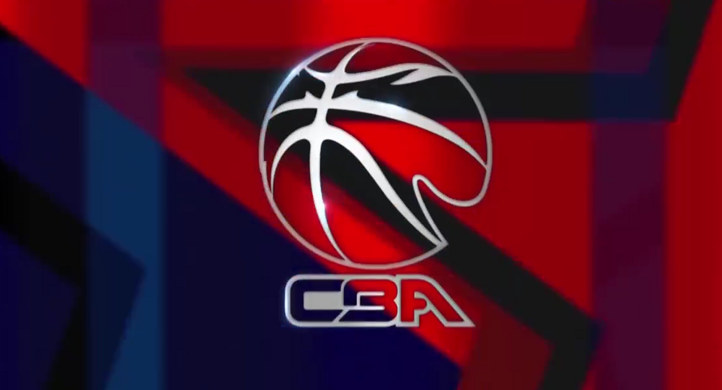 琼斯加盟的 琼斯加盟的