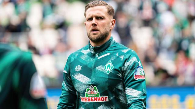 抑或广东队 抑或广东队