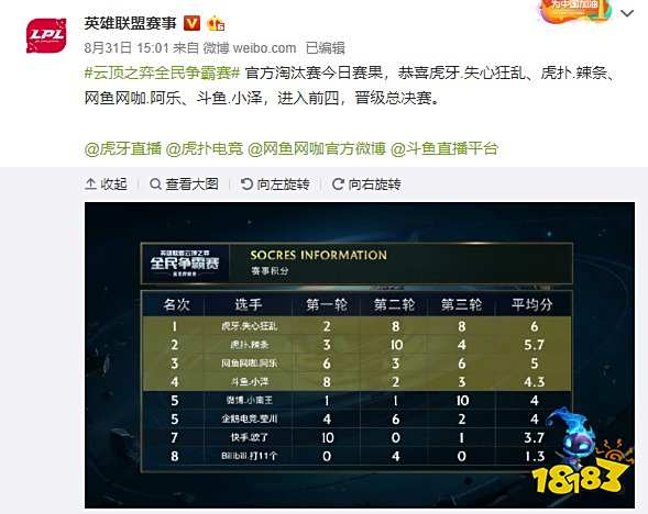 都为我们呈 都为我们呈