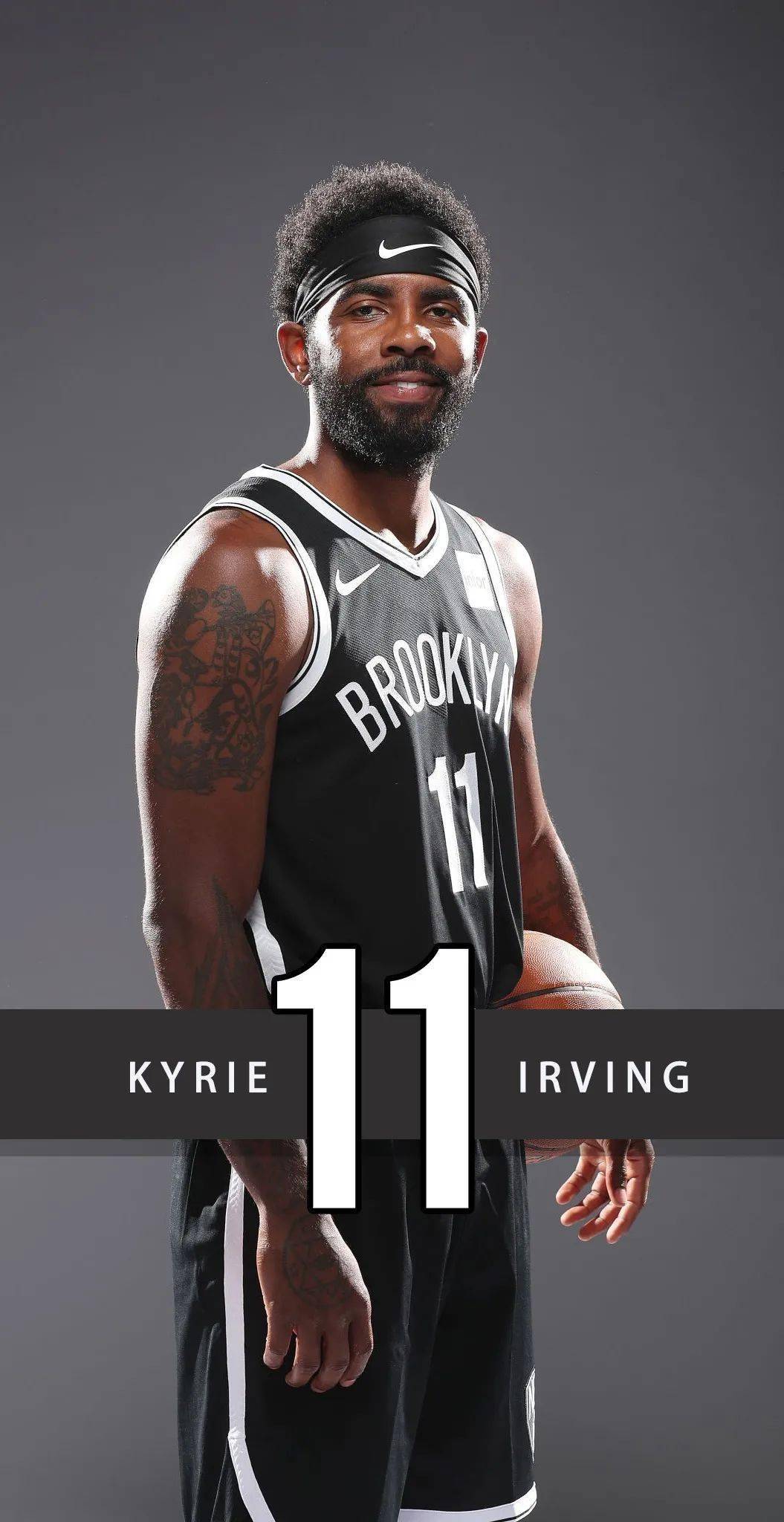 彼此之间的 彼此之间的