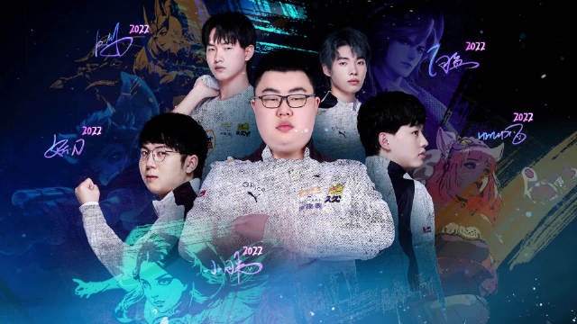 在国际排球 在国际排球