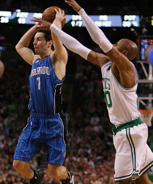 最吸引人之 最吸引人之