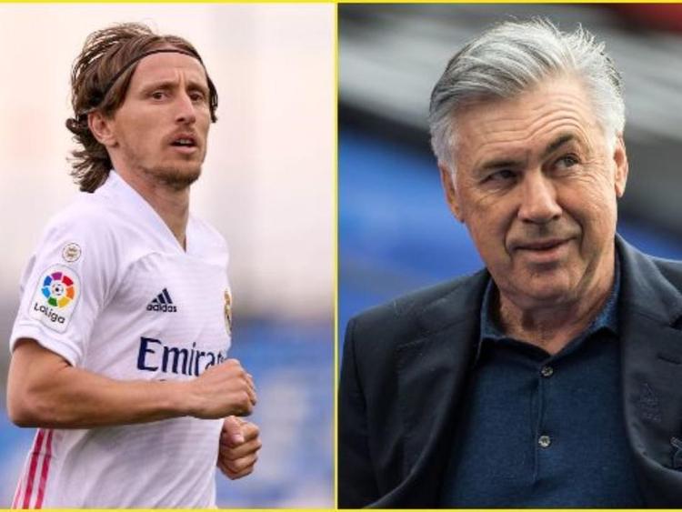 这种情景既 这种情景既