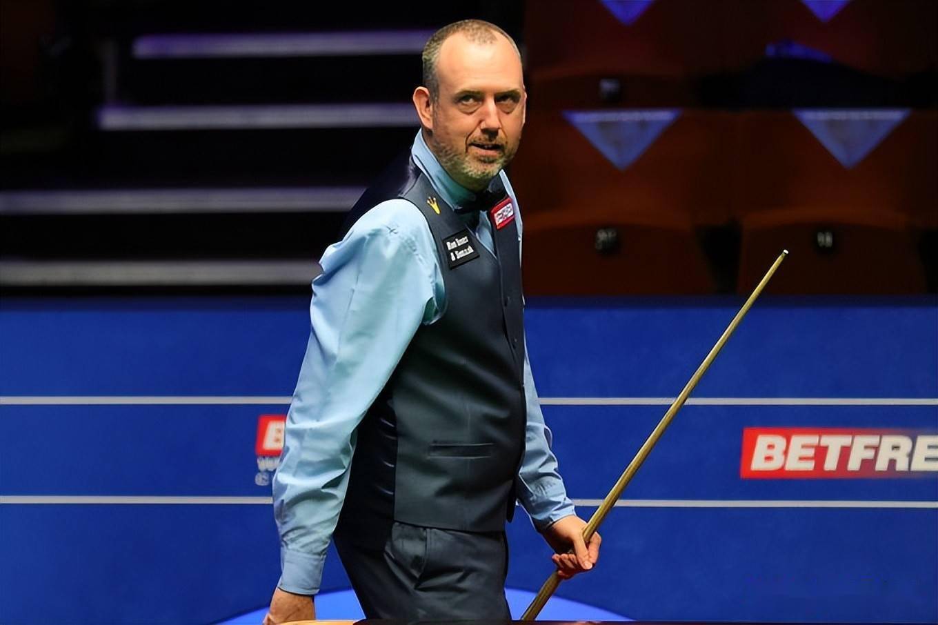 有着狂热追 有着狂热追