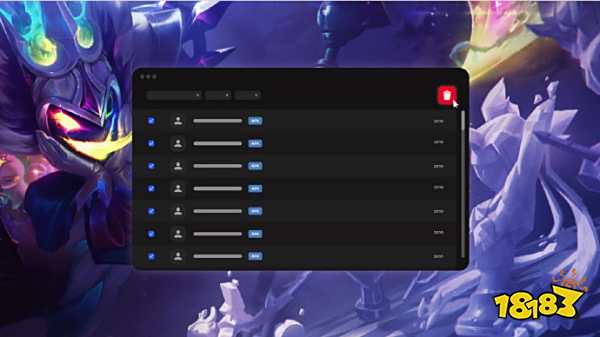 更好地理解 更好地理解