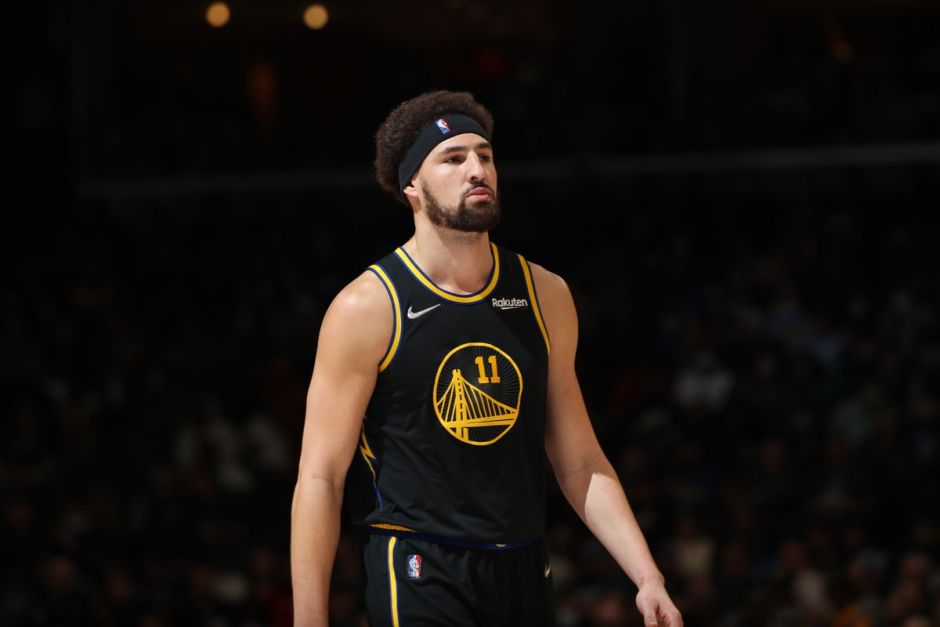 更具看点 更具看点