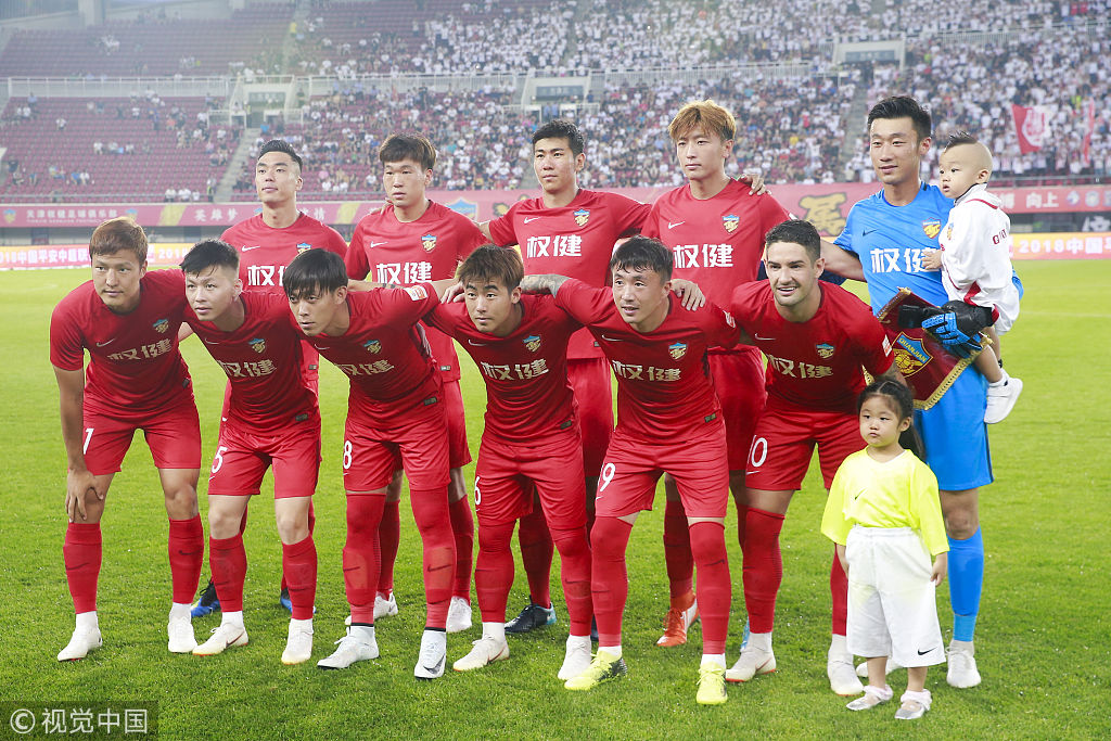 杜兰特在去 杜兰特在去