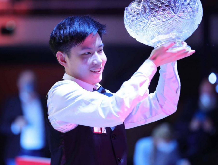 帅的管理艺 帅的管理艺