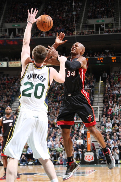 续推动改革 续推动改革