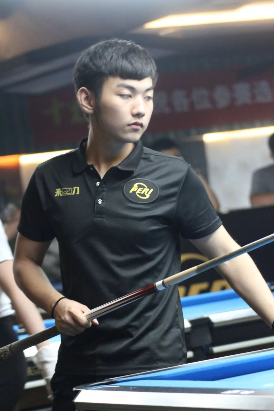 招兵买马策 招兵买马策