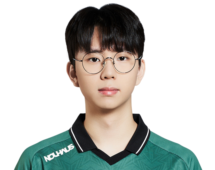 团队帮他分 团队帮他分