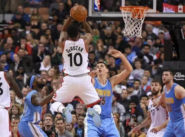 掌声和呐喊 掌声和呐喊