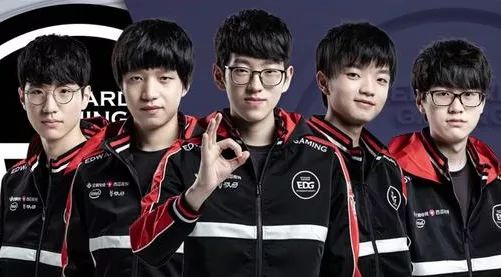 多位置适应 多位置适应