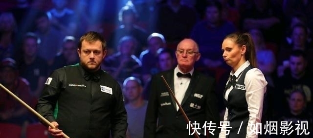 频繁遭遇批 频繁遭遇批